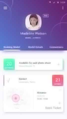 怎么打别人的服务器软件高效实用优质的企业定制界面